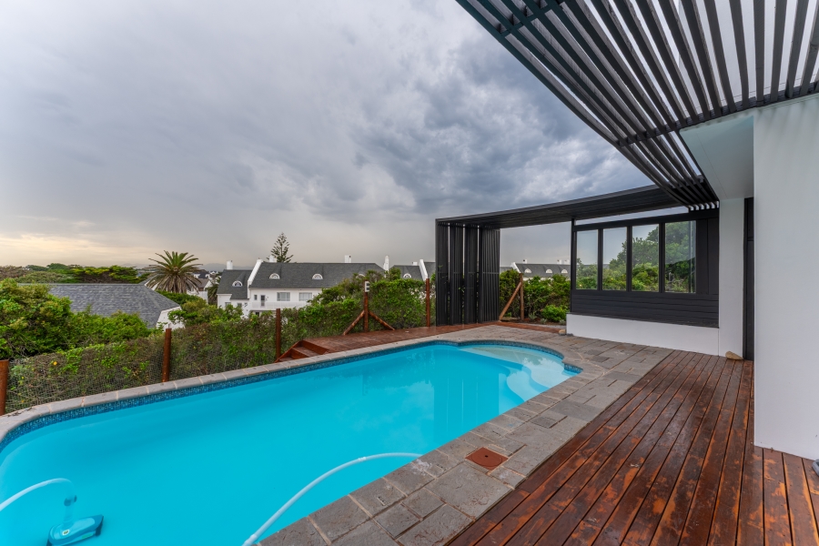 3 Bedroom Property for Sale in St Francis Bay Village Eastern Cape